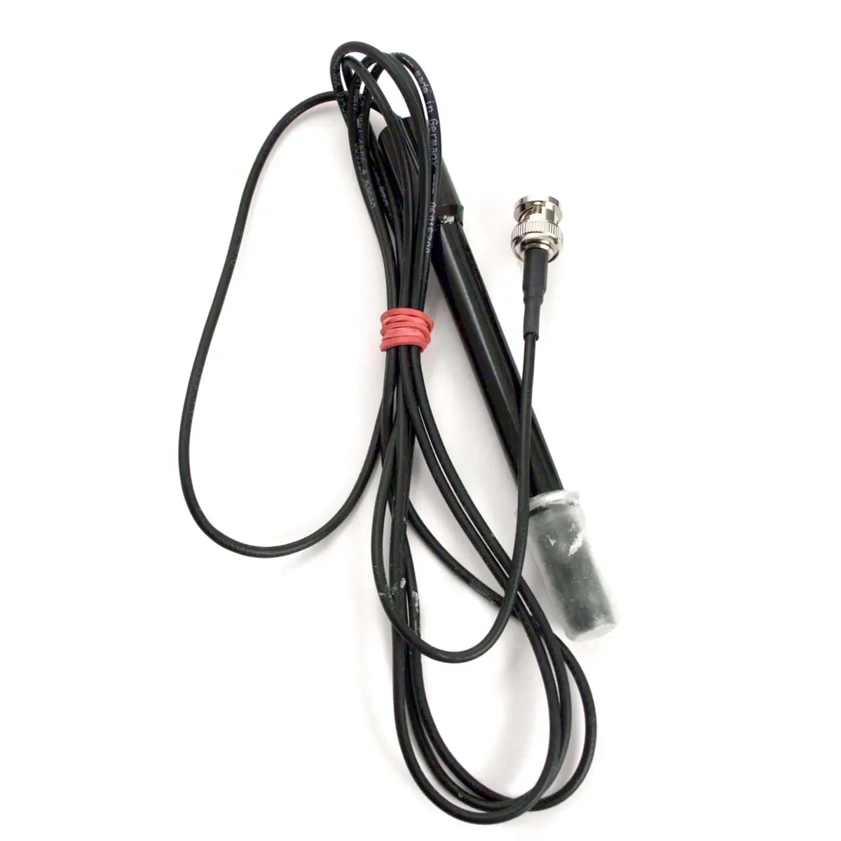 Adwa Monitor di pH Eco 209