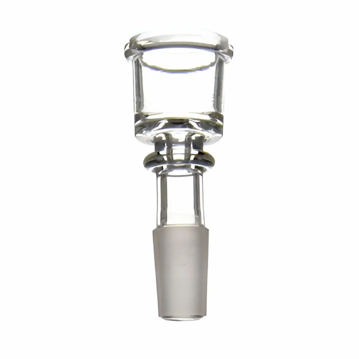 Ciotola Illex Tulipano 14,5