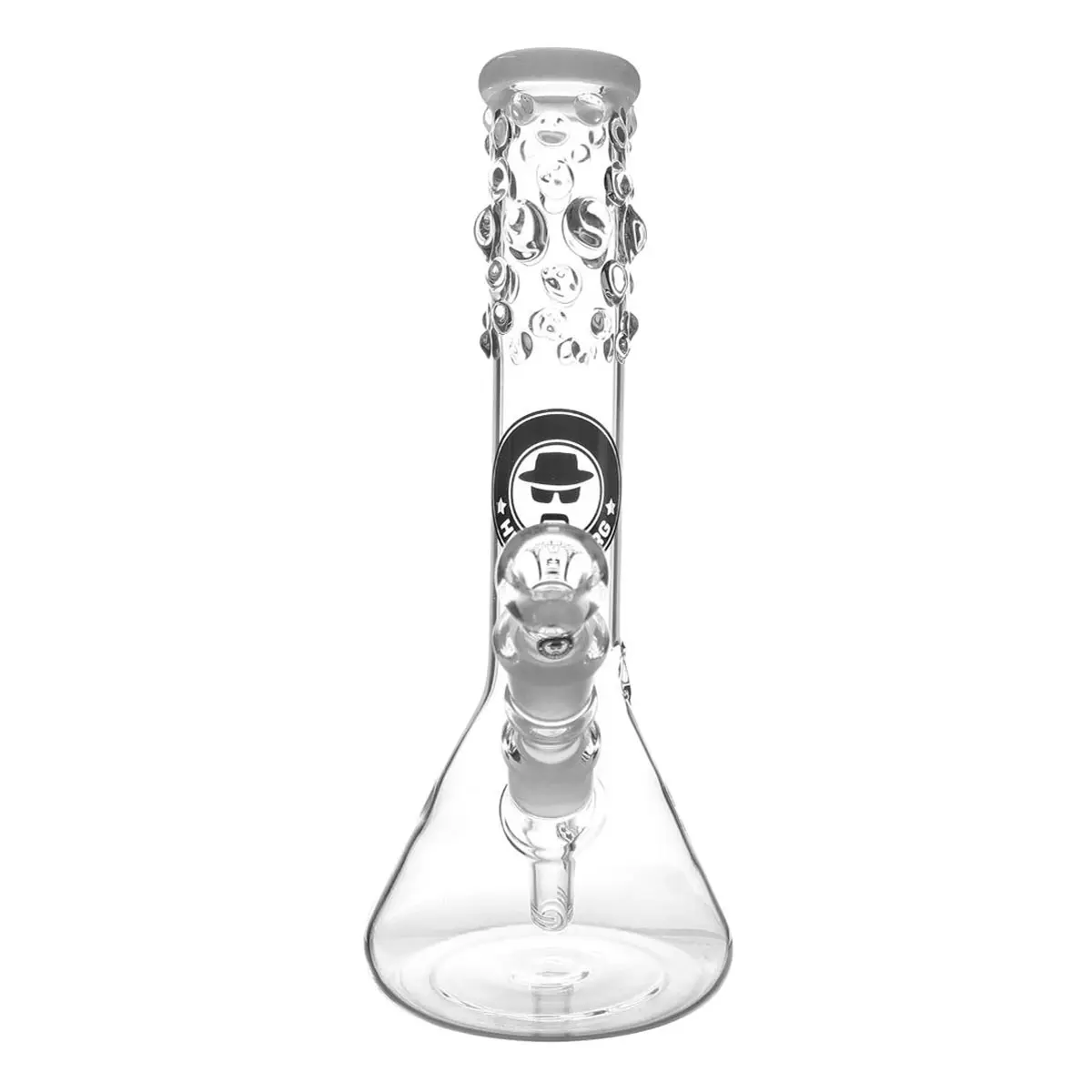 Heisenberg Baby Bitch 30cm 18,8