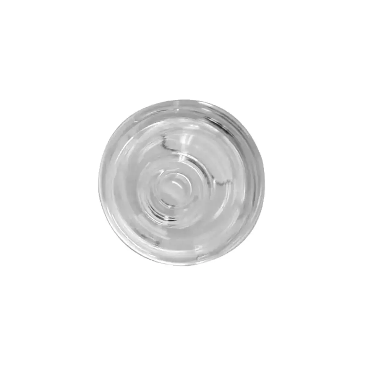 Heisenberg WSP ciotola stretta 18,8