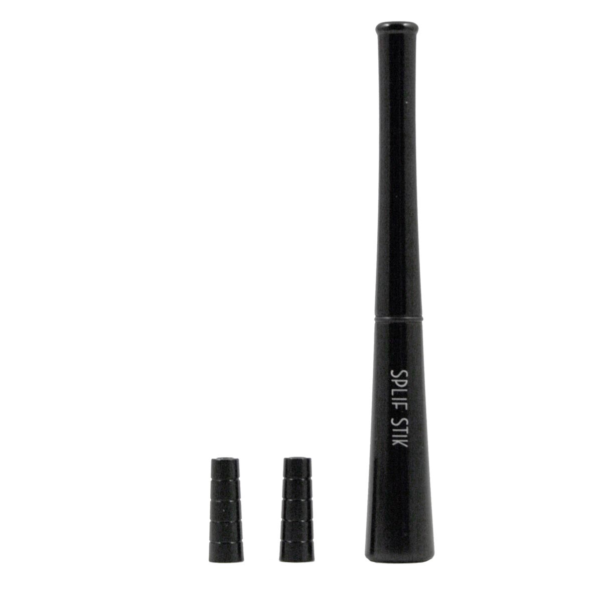 Red Eye Splif Stik | 12130