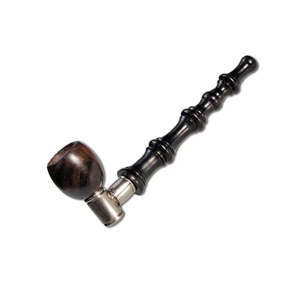 Pipa a vite "Medium Bowl" 135mm