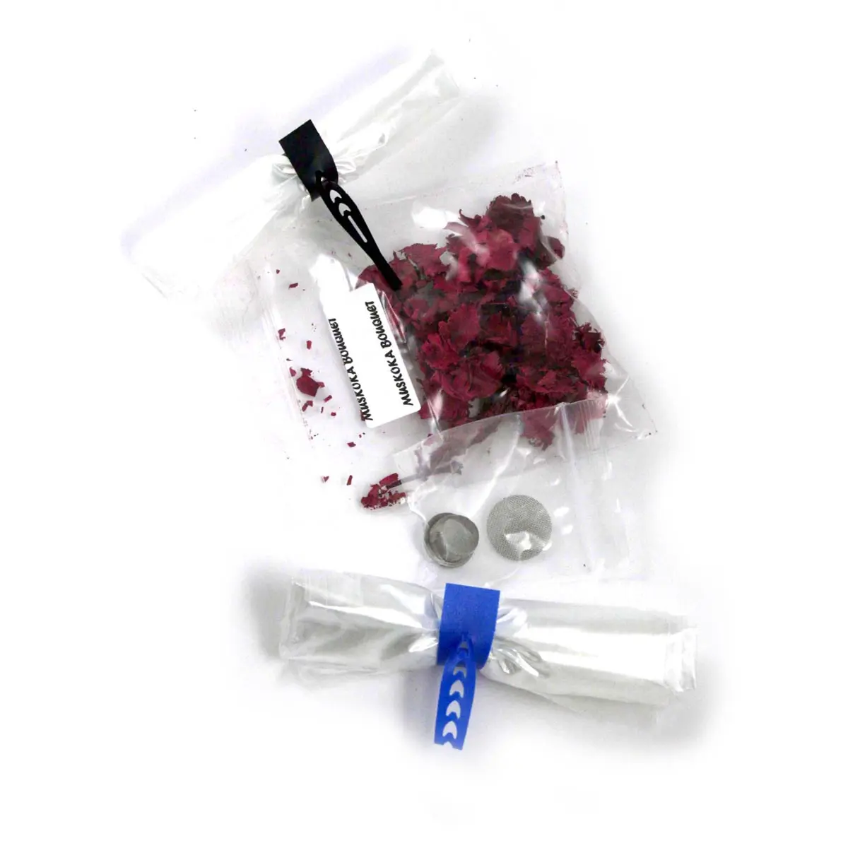 Arizer Extreme-Q vaporizzatore 4.0 V5