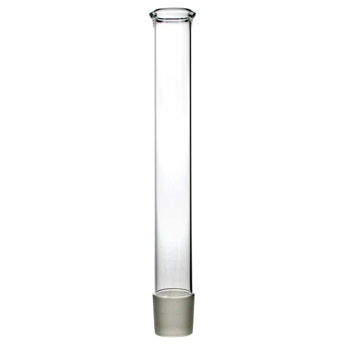 bong boccaglio 33cm