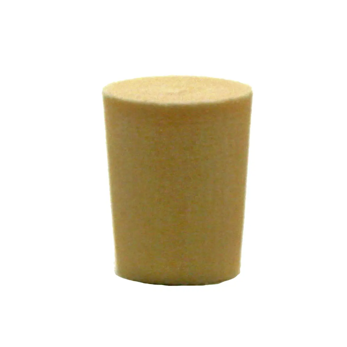 Rubber Plug per 14.5mm