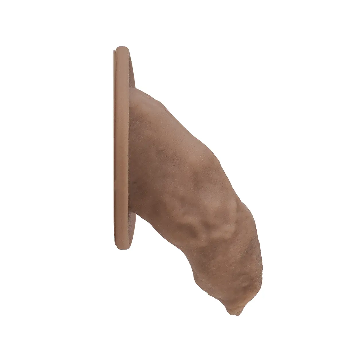 Screeny Weeny 6.0 bianco / mulatte - Beauty