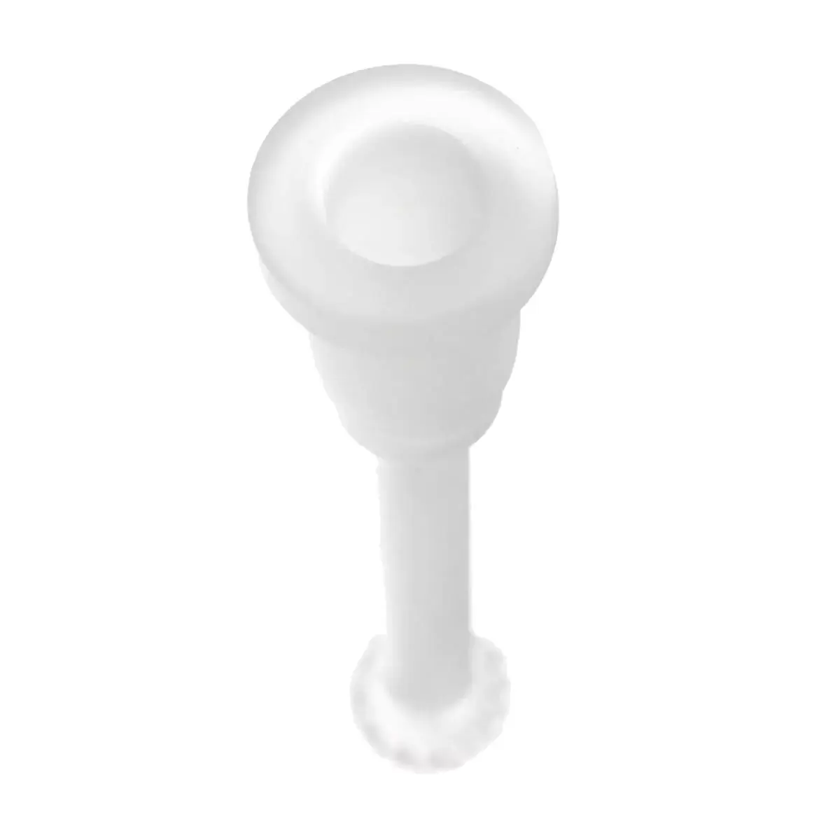 Weedstar Circulator diffusore 29.2mm a 18.8mm - 13.5 cm