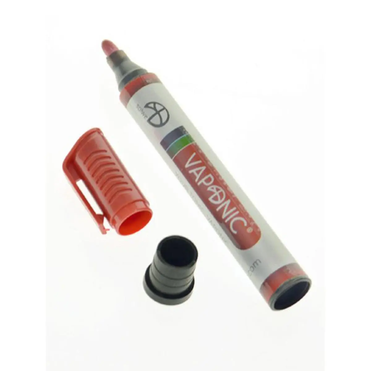 Vaponic vaporizzatore