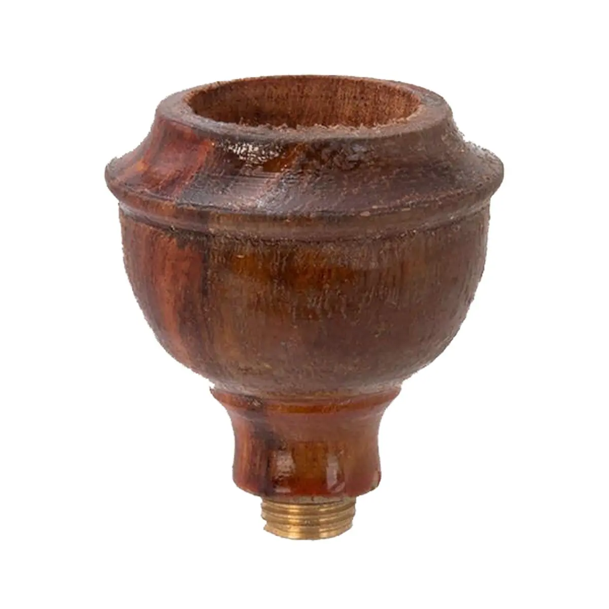 Ciotola in legno 'Classic Bowl'