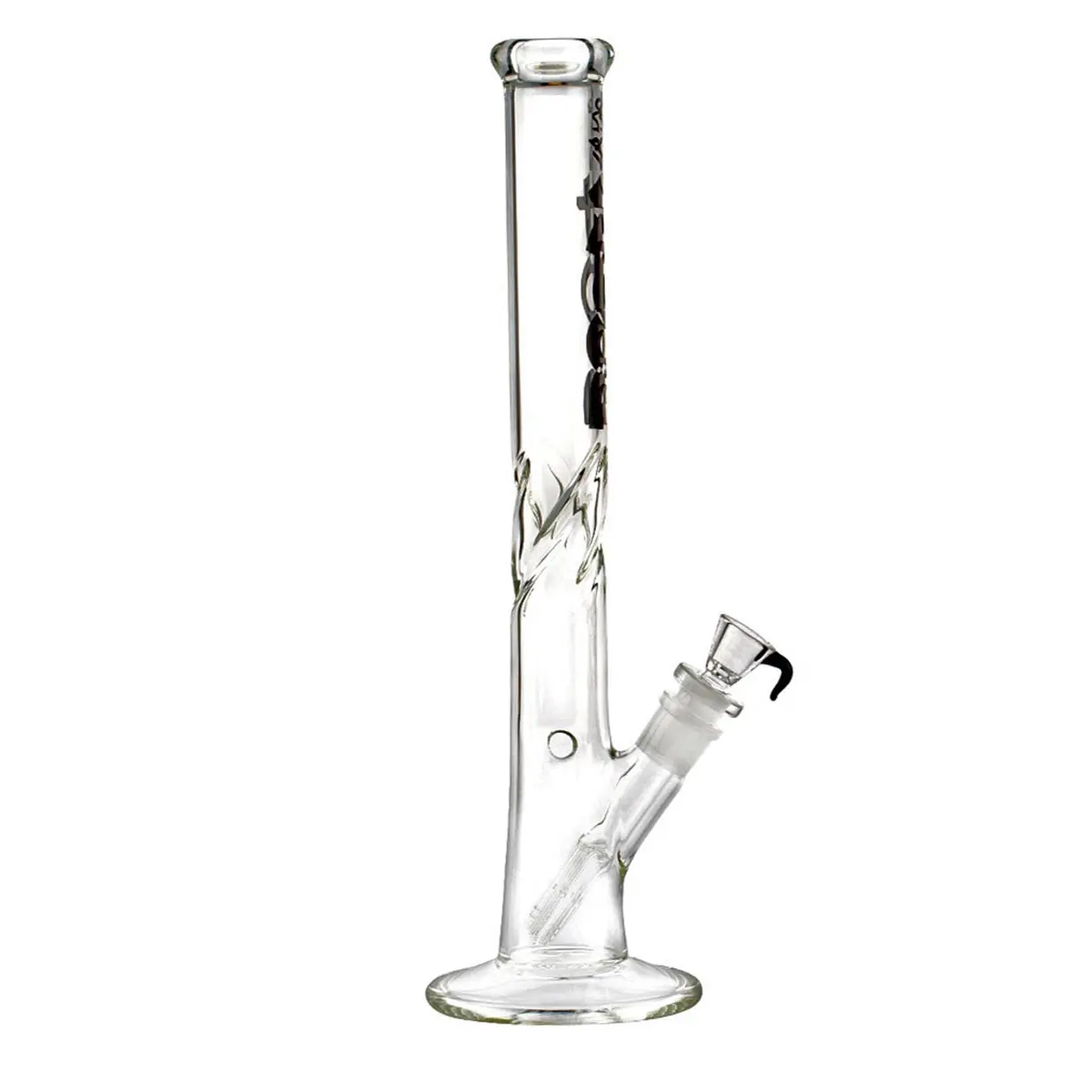 Boost Pro Ghiaccio dritto 50cm