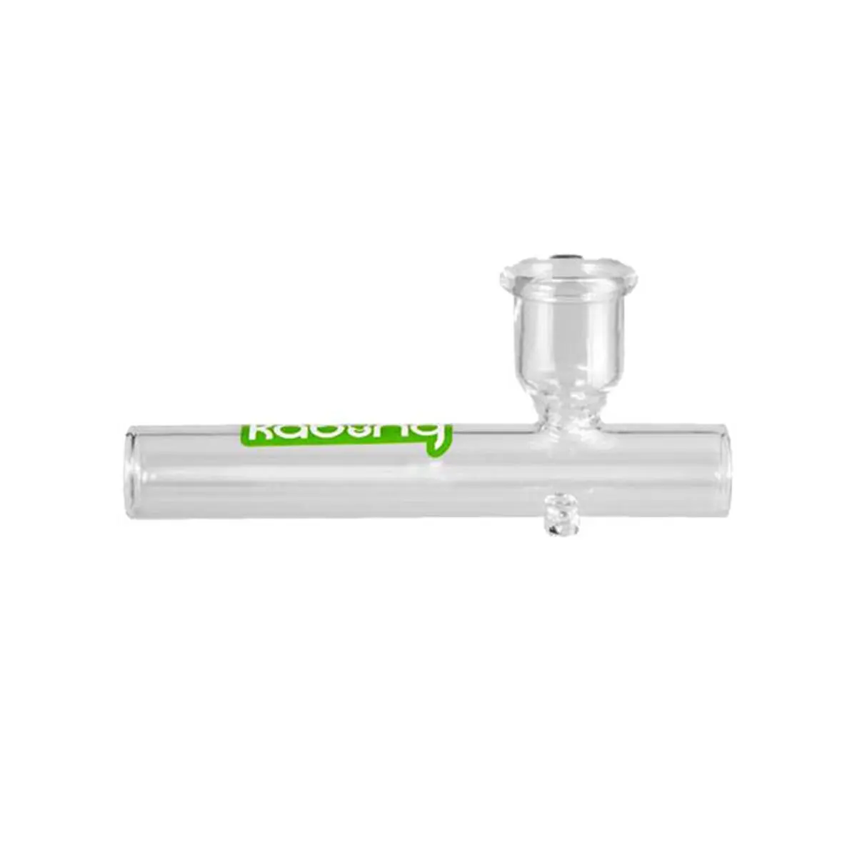 Vetro Shabong 'Kabong' 10cm