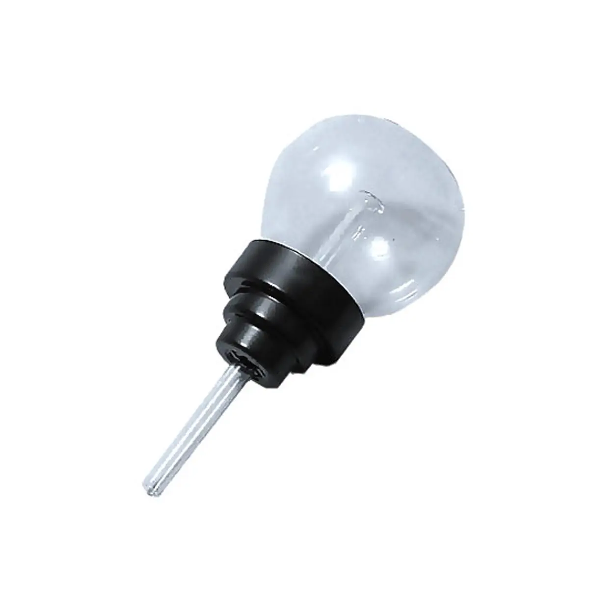 Top-Vapor - vaporizzatore Smoke Bubble