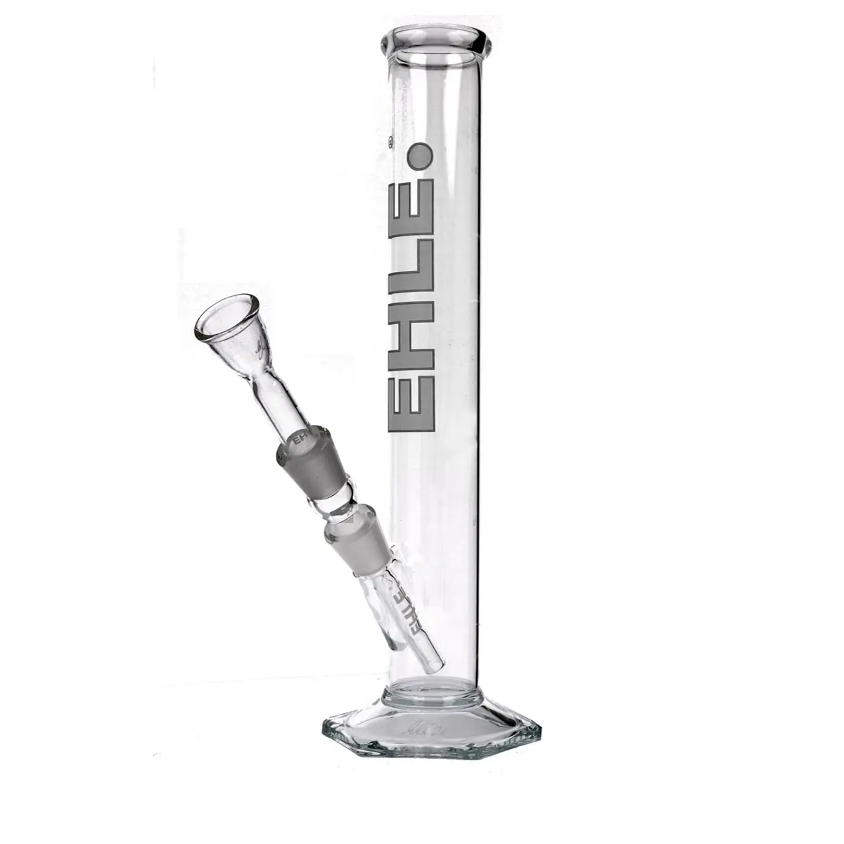 Ehle Bong 250ml - 14,5 senza frizione