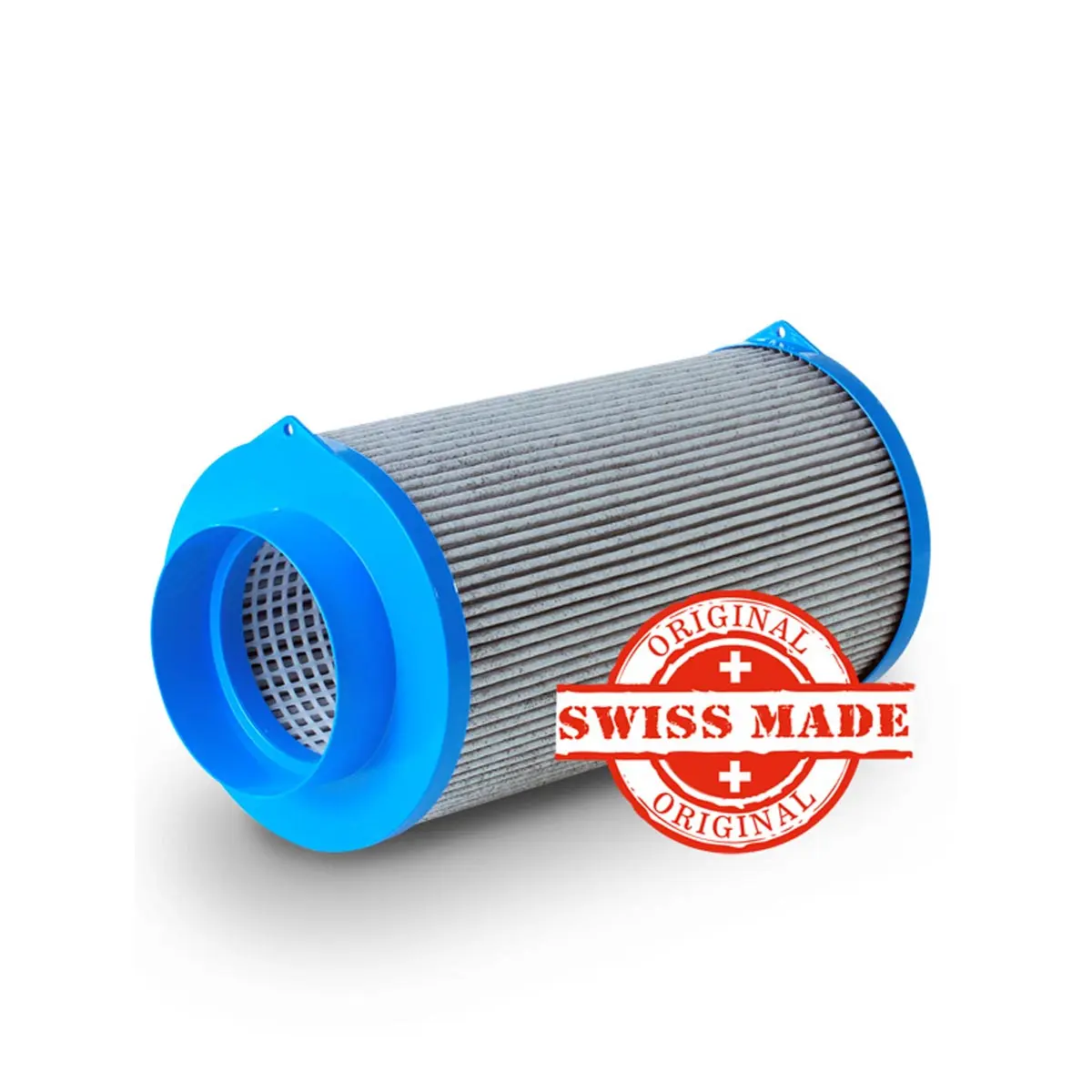 CarbonActive HomeLine Standard - diverse dimensioni 400Z