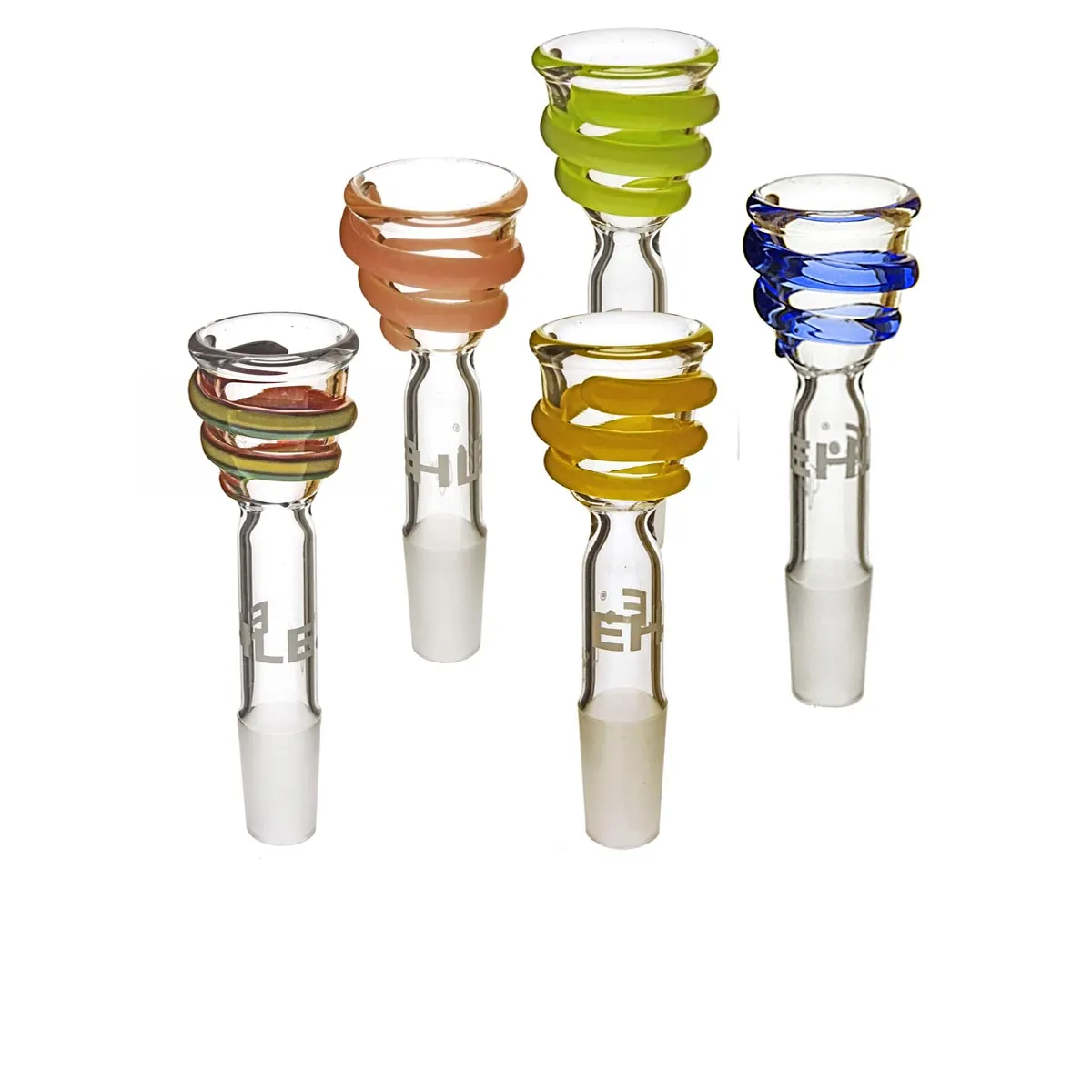 EHLE spirale 14,5