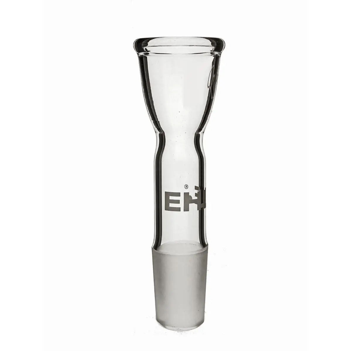 Ehle Braciere conico 18,8 M