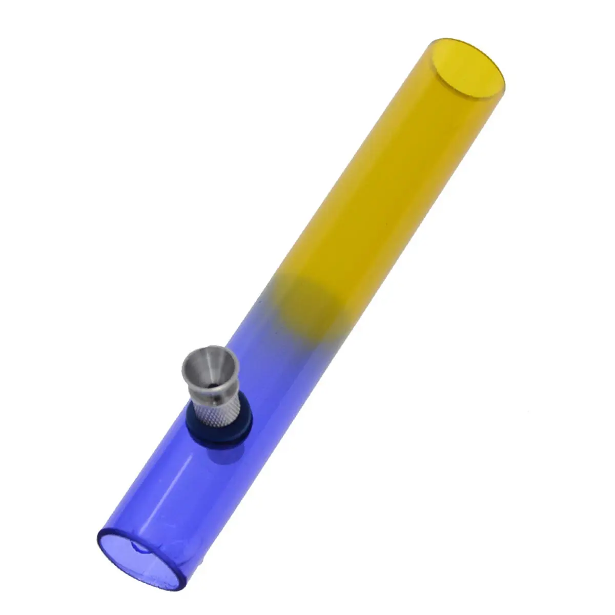 Shabong in acrilico piccolo