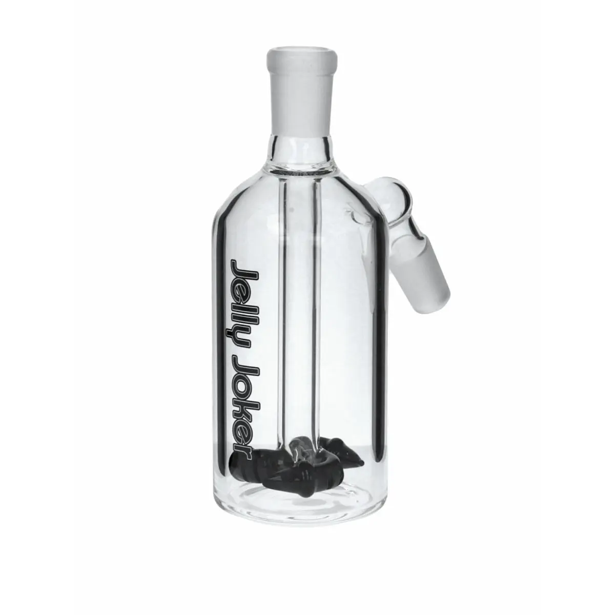 Jelly Joker Raffreddatore 'Boomerang' 14,5