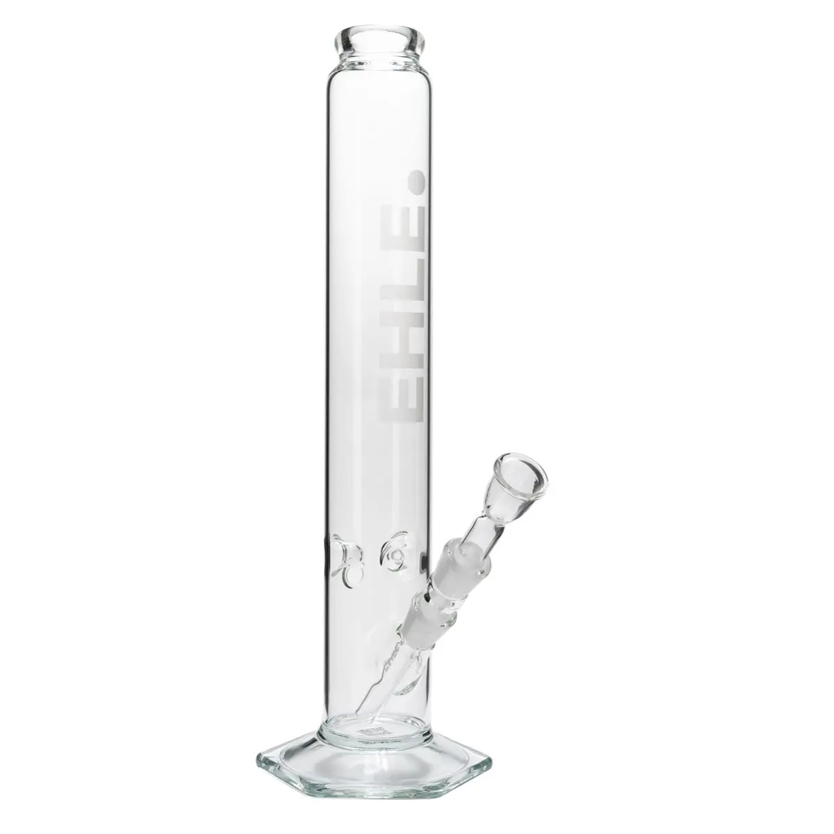 Ehle Premium Series ghiaccio 1000ml 18,8 - sabbiato