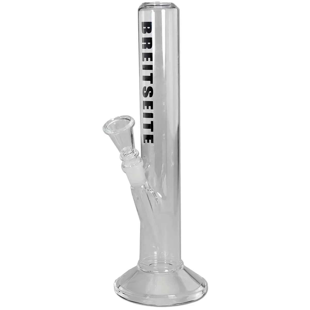 Breitseite cilindro bong 35 cm