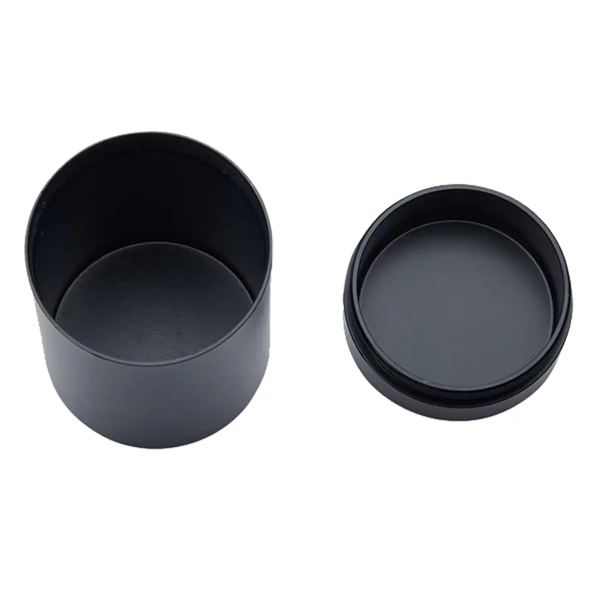 Champ High scatola delle scorte