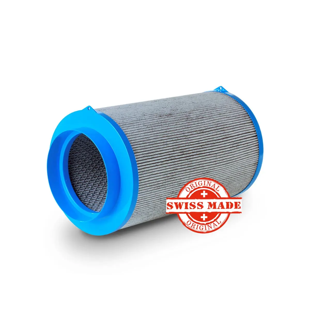 CarbonActive HomeLine Standard - diverse dimensioni 800Z