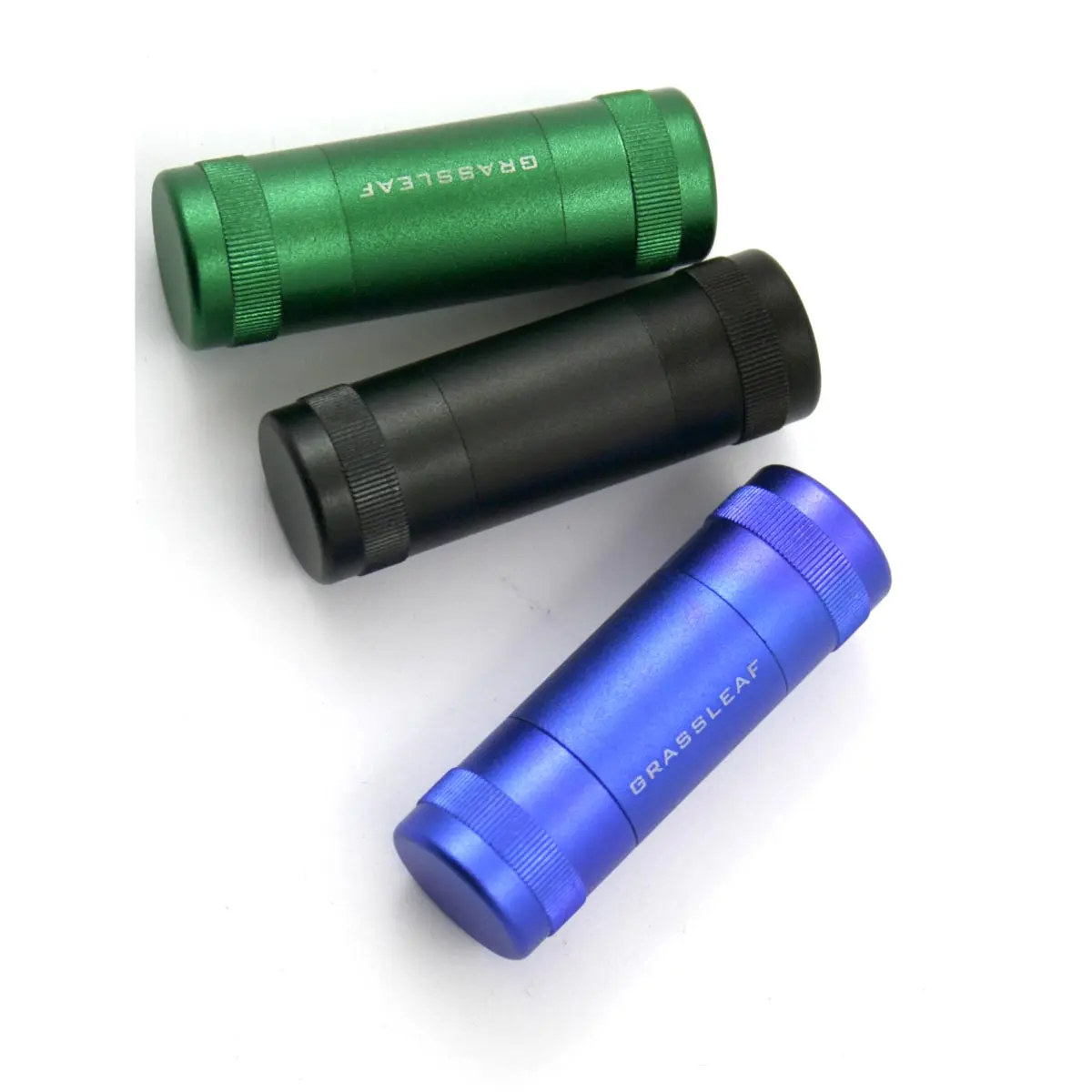 Pressa di pollina per la tasca