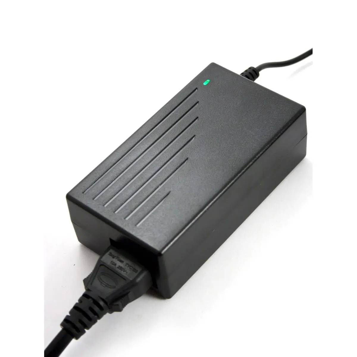 Arizer Extreme-Q vaporizzatore 4.0 V5