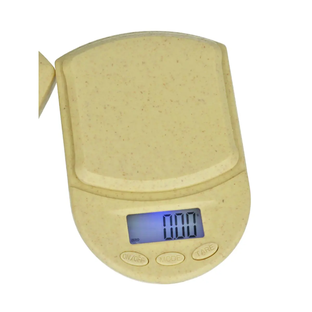 Dipse Eco Scala digitale 100/0,01g