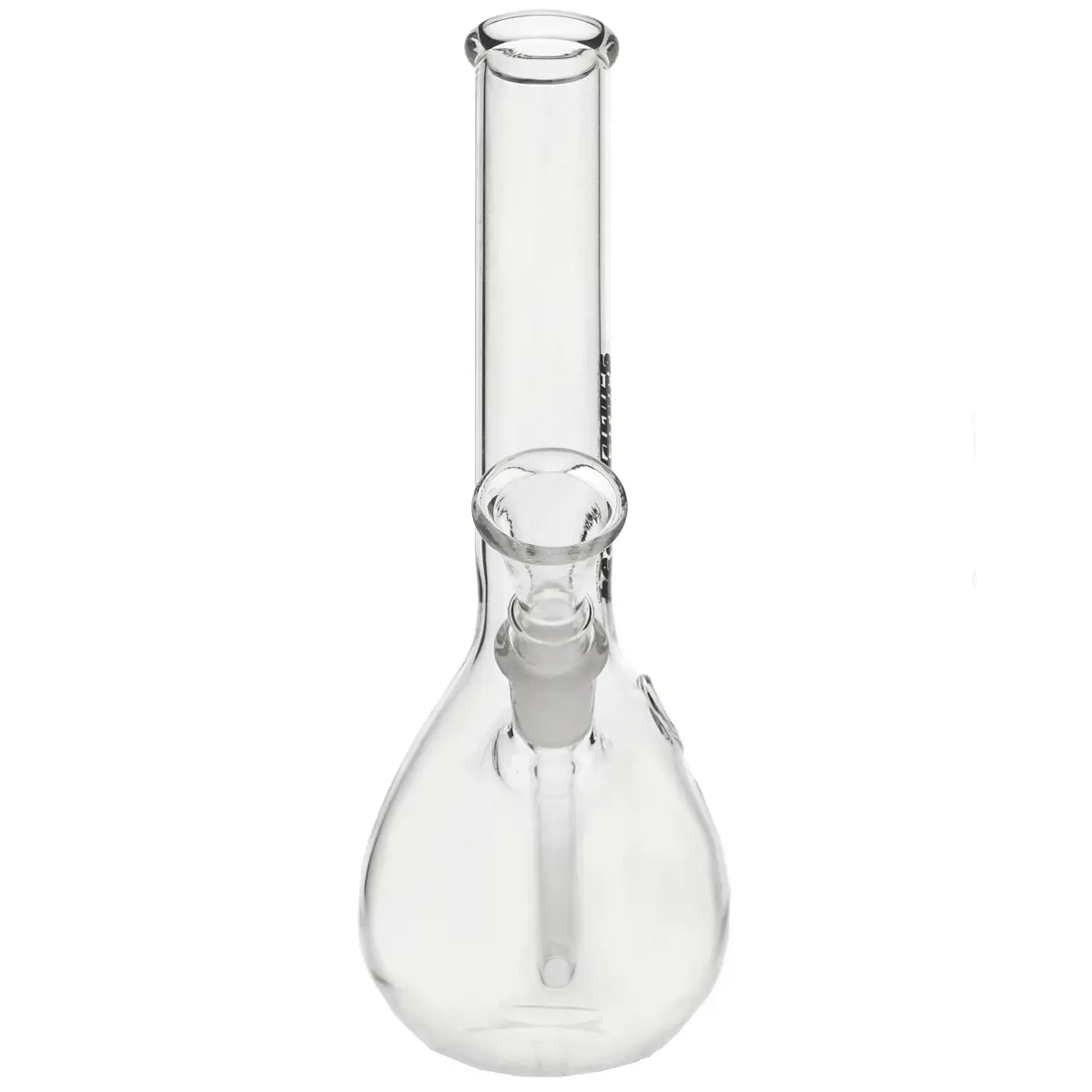 head&nature headOver bong 14,5, 21cm