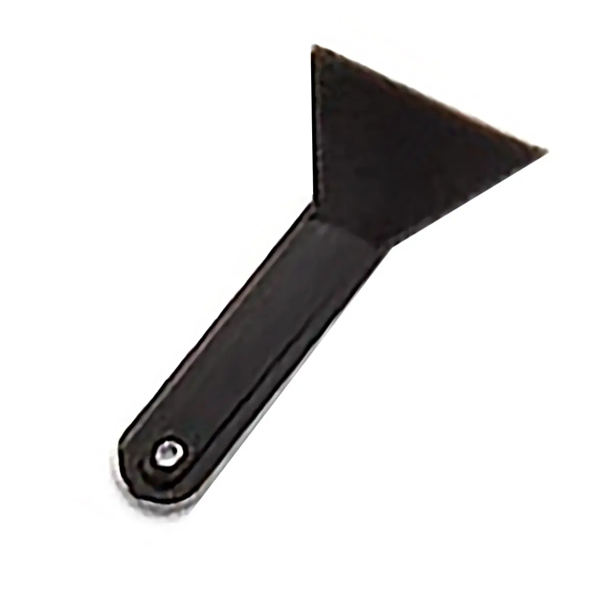 Grinder Kief Paletta