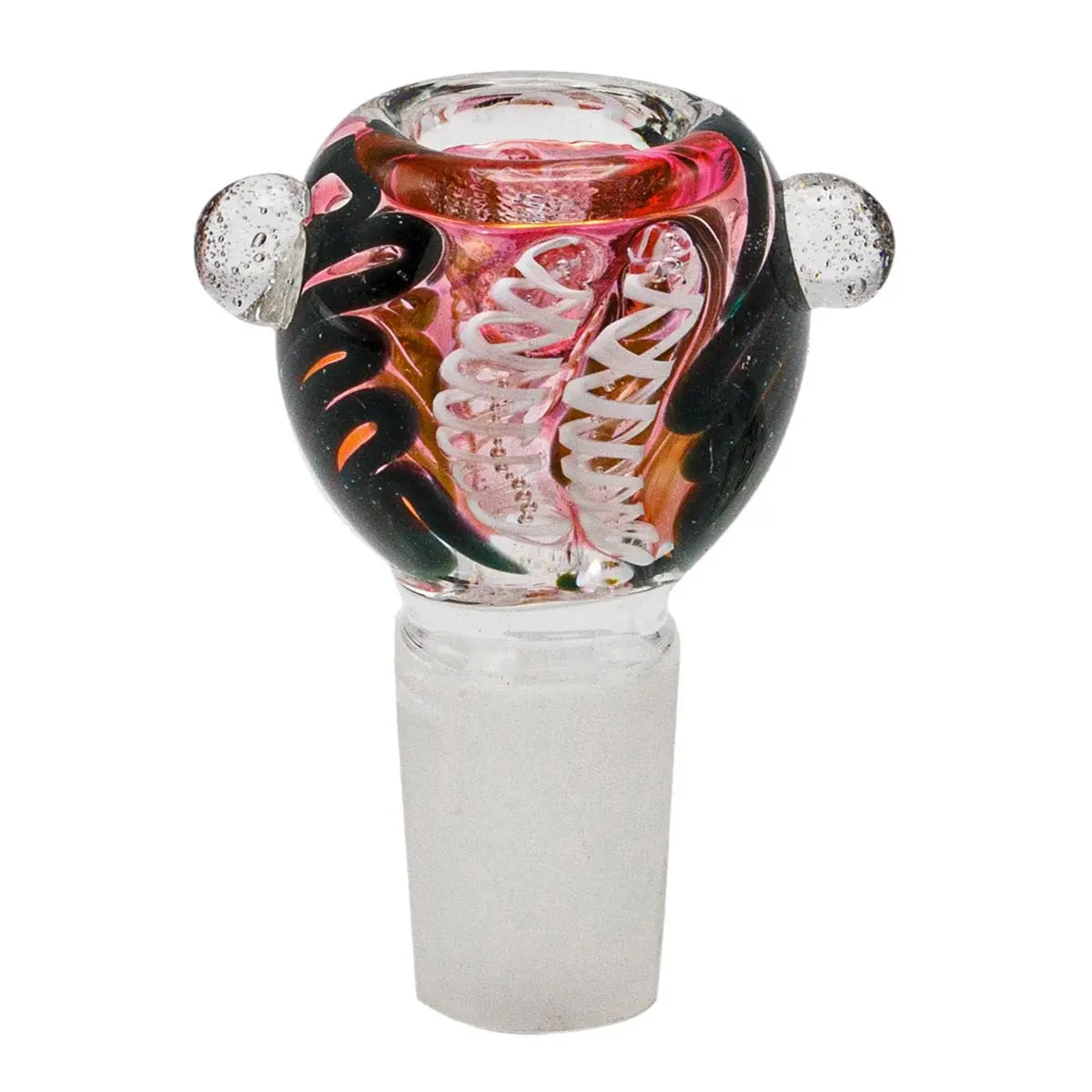 Amsterdam  'Artsy' 18,8