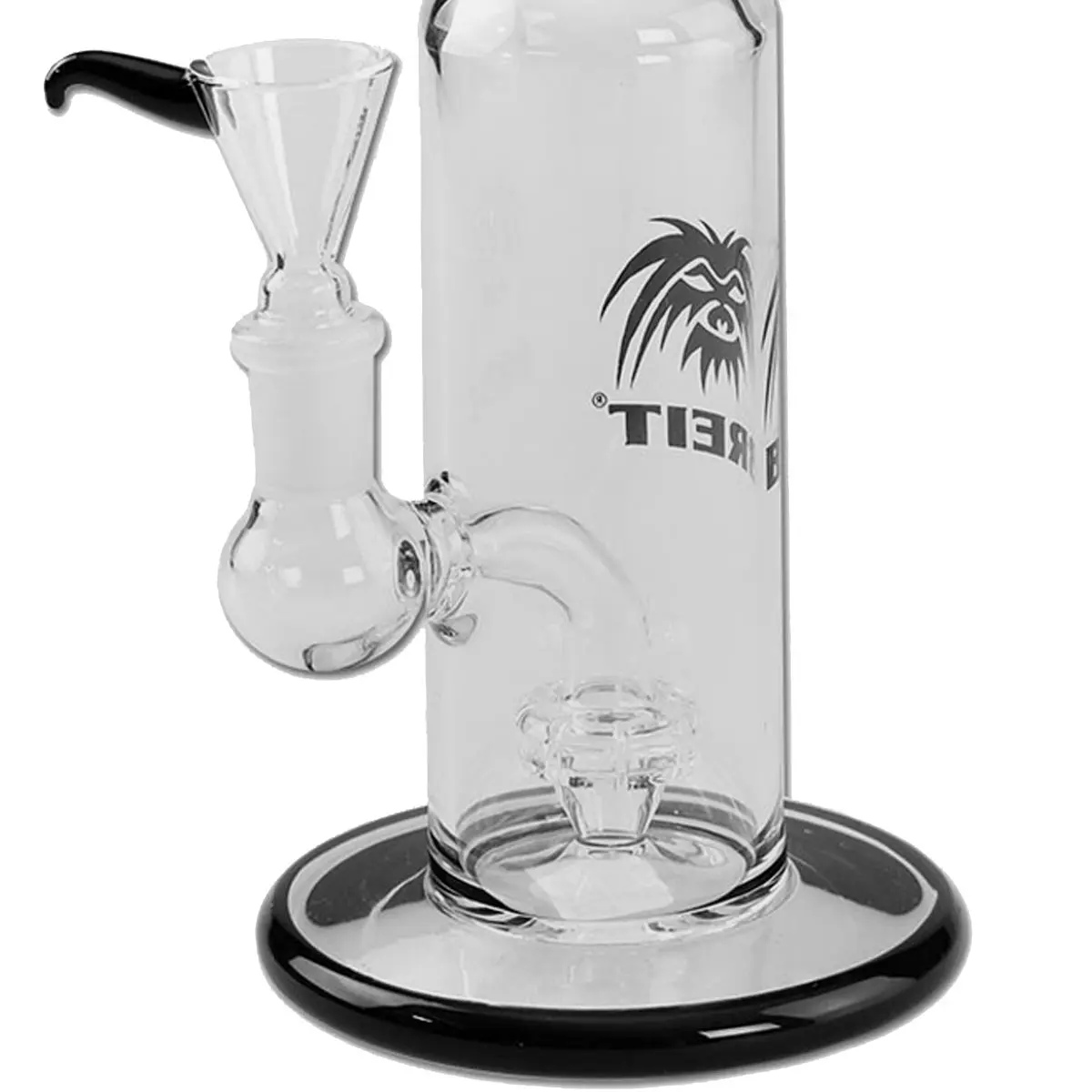 Breit Bong 'Drumperc' 25 cm