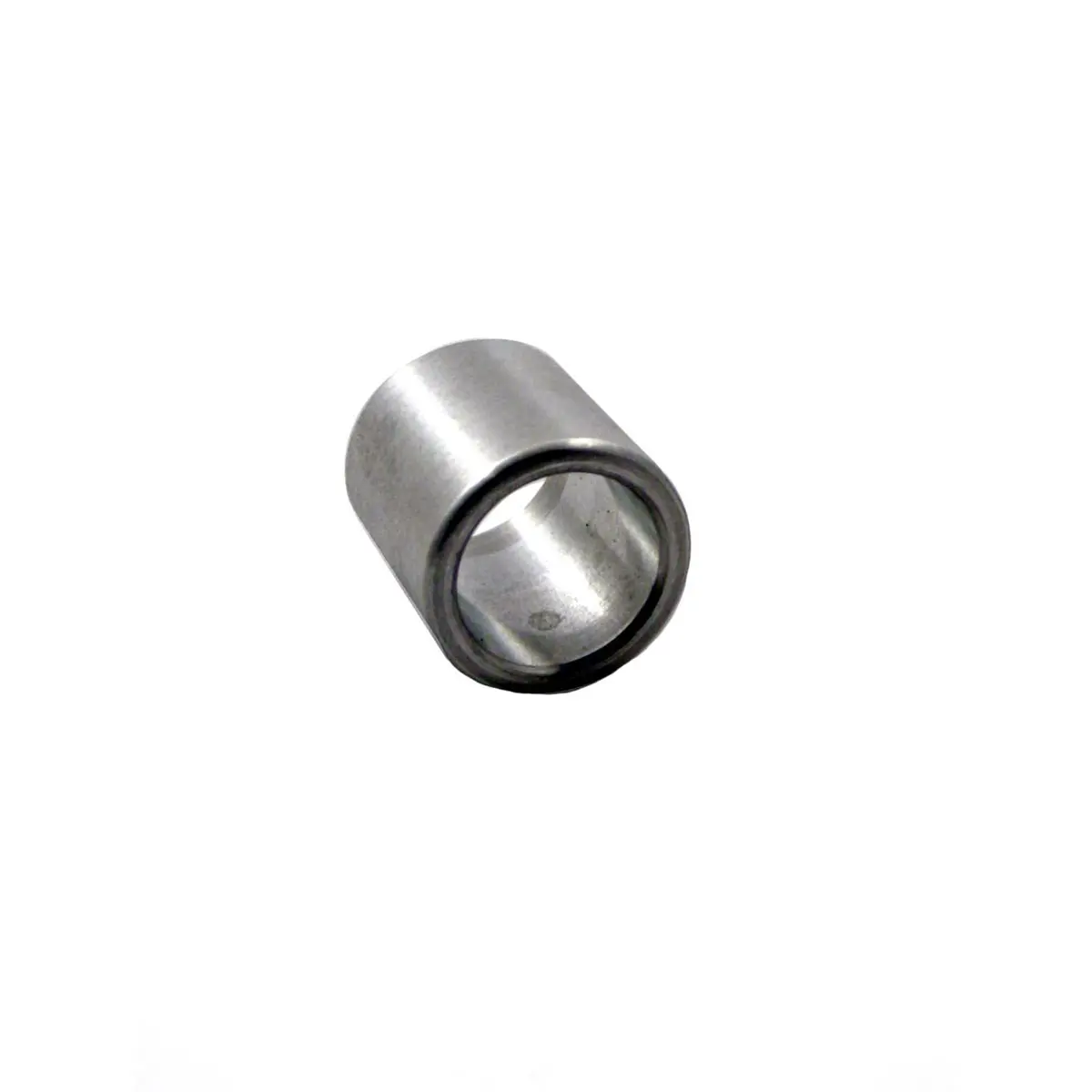 Meal attacco adattatore per bong - 18.8mm a 14.5mm