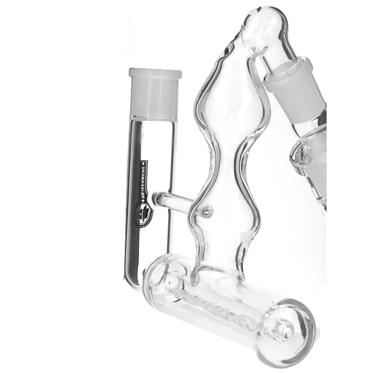 Prefrigeratore Heisenberg 'Inline 2.0' 18.8
