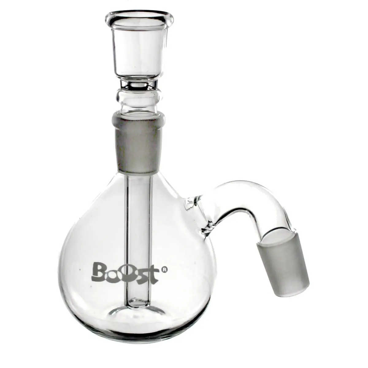 Boost Precooler II 18,8