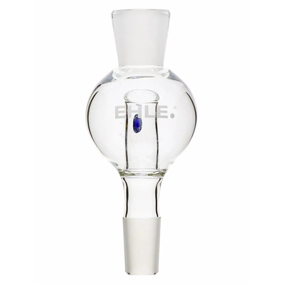 Ehle filtro di cenere 2.0 18,8 mm - Small