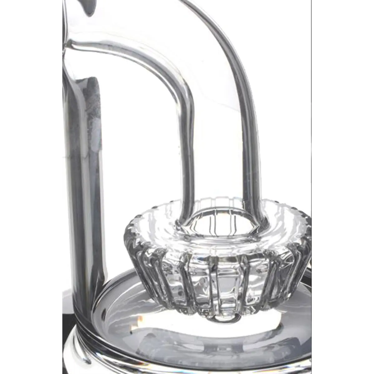 Avalanche 'The Drummer' 31cm