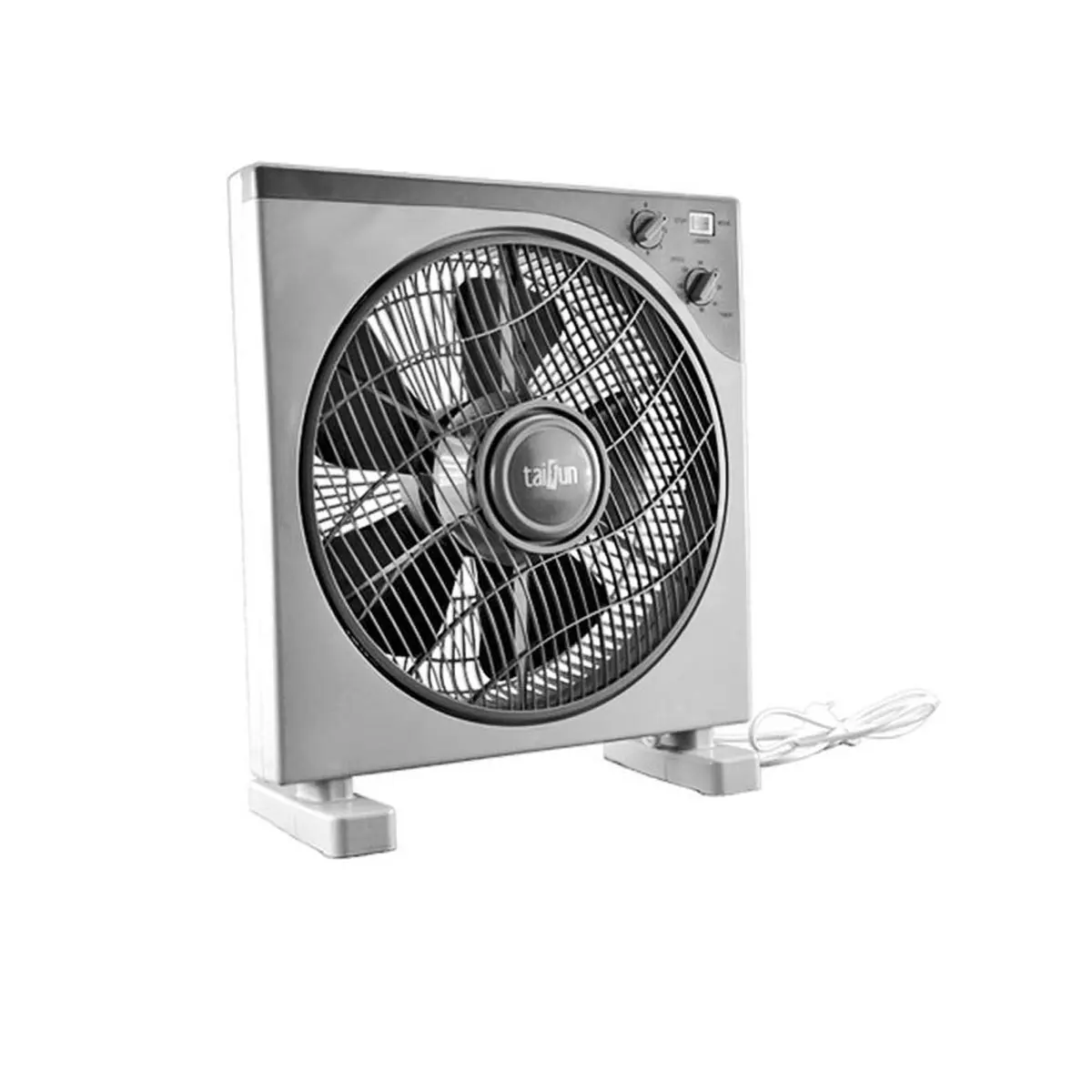 Ventilatore di circolazione 50W