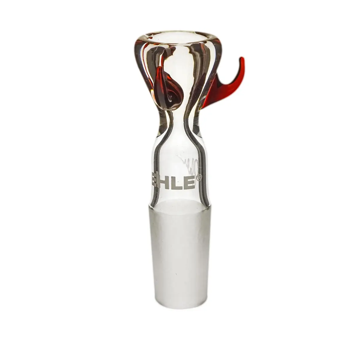 EHLE Pure Cone 14,5 rosso