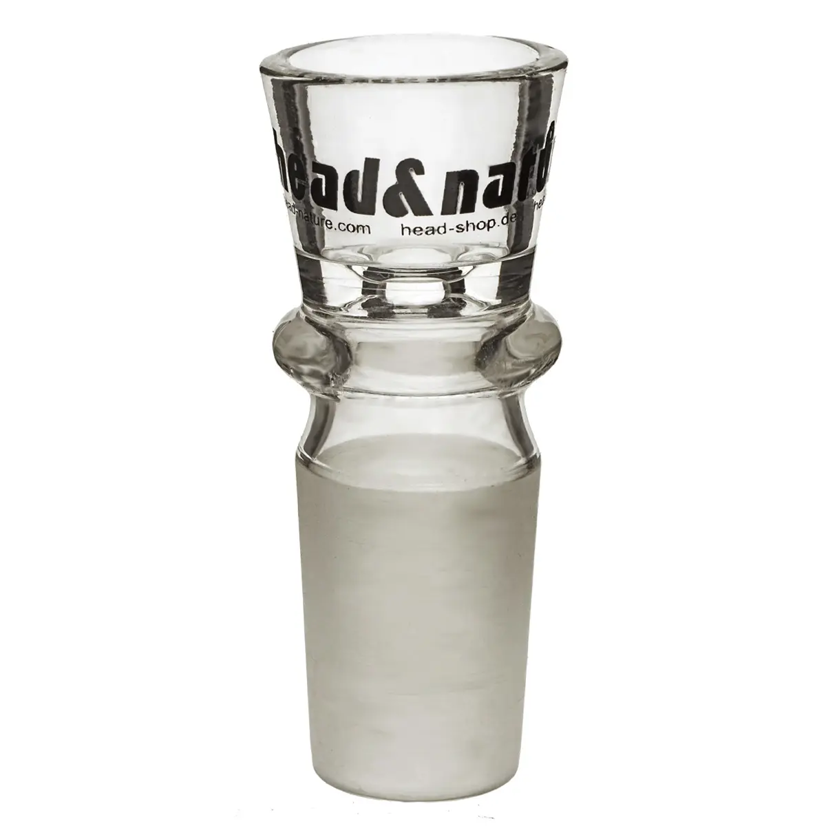 head&nature braciere 18,8