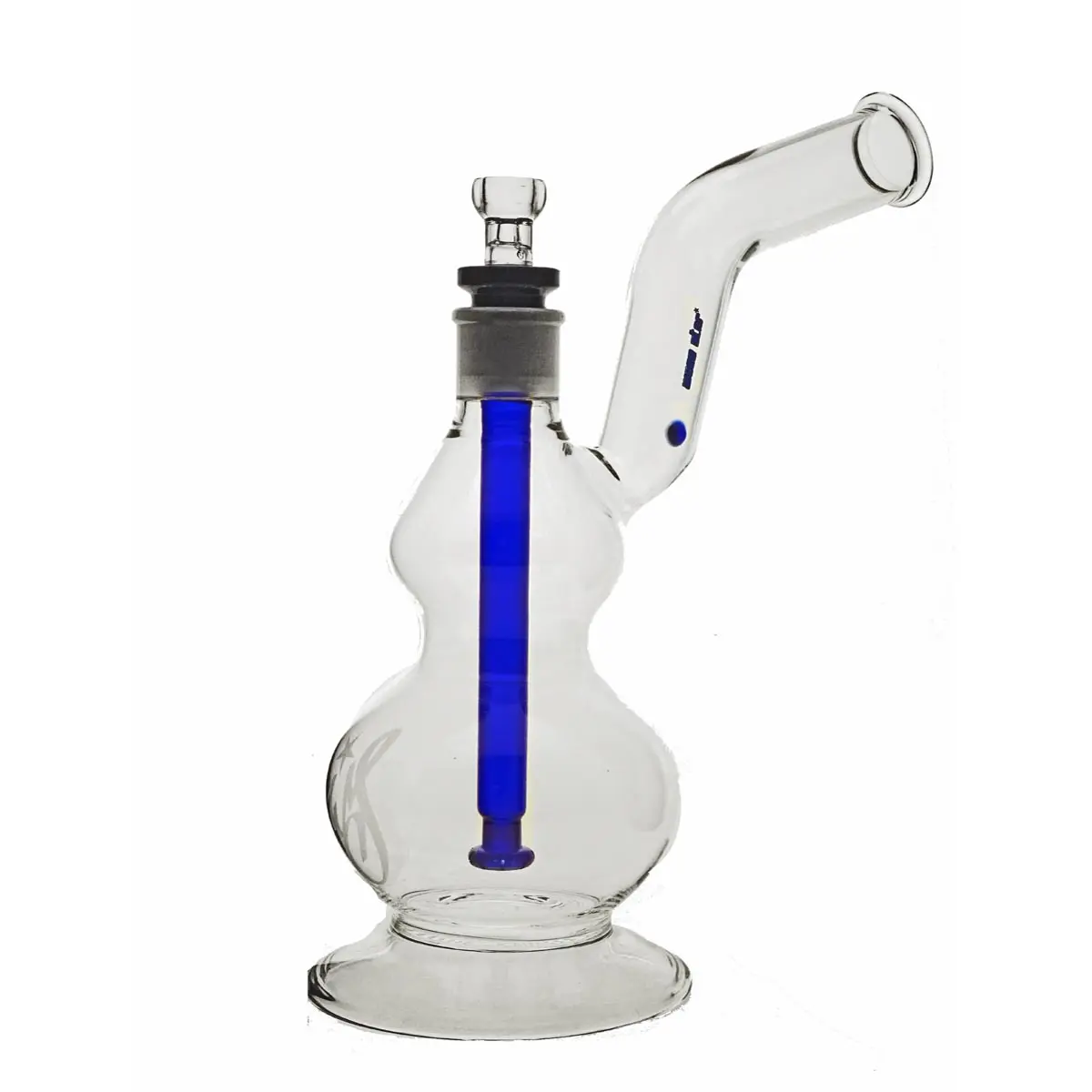 Big Easy Clear WS-Line 33cm 18,8