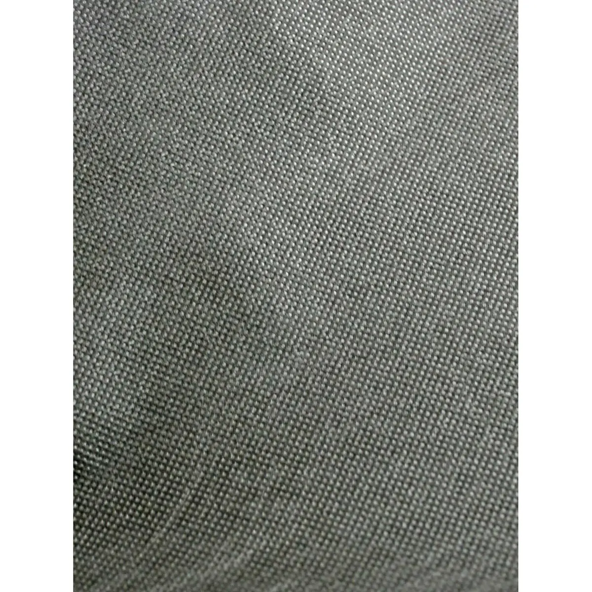 Vello di pacciamatura, 5 x 1,5 M, 50g/m²