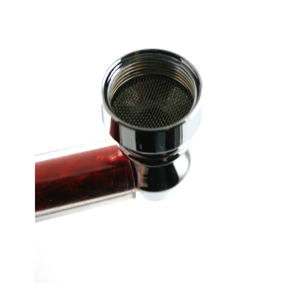 Pipa con ologramma - 7cm