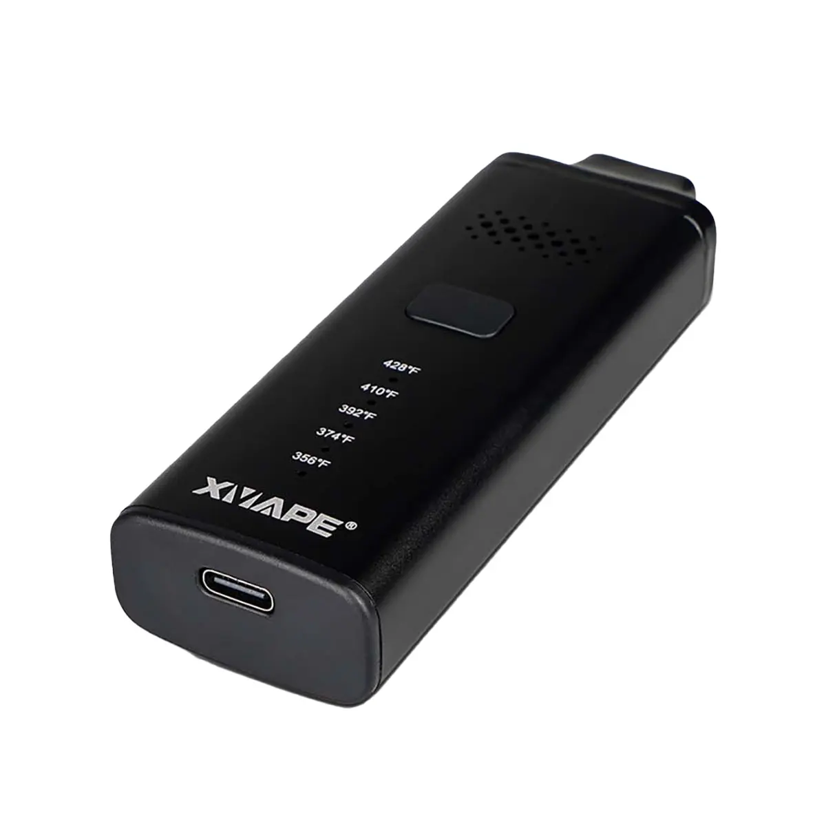 Vaporizzatore XVAPE 'Avant'