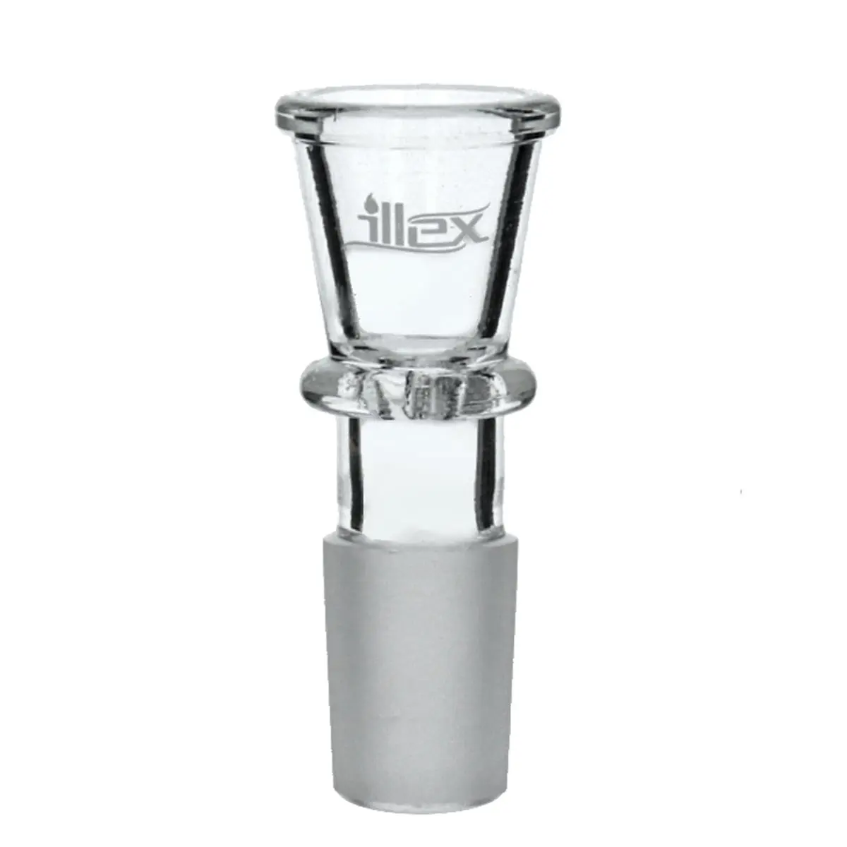 Cilindro a boccia Illex 18,8