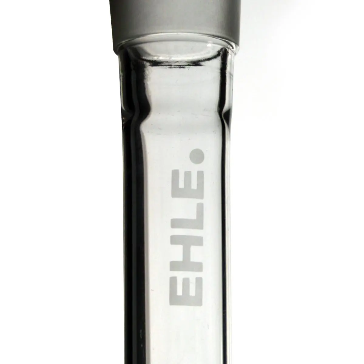 Ehleminator Diffusore Adattatore