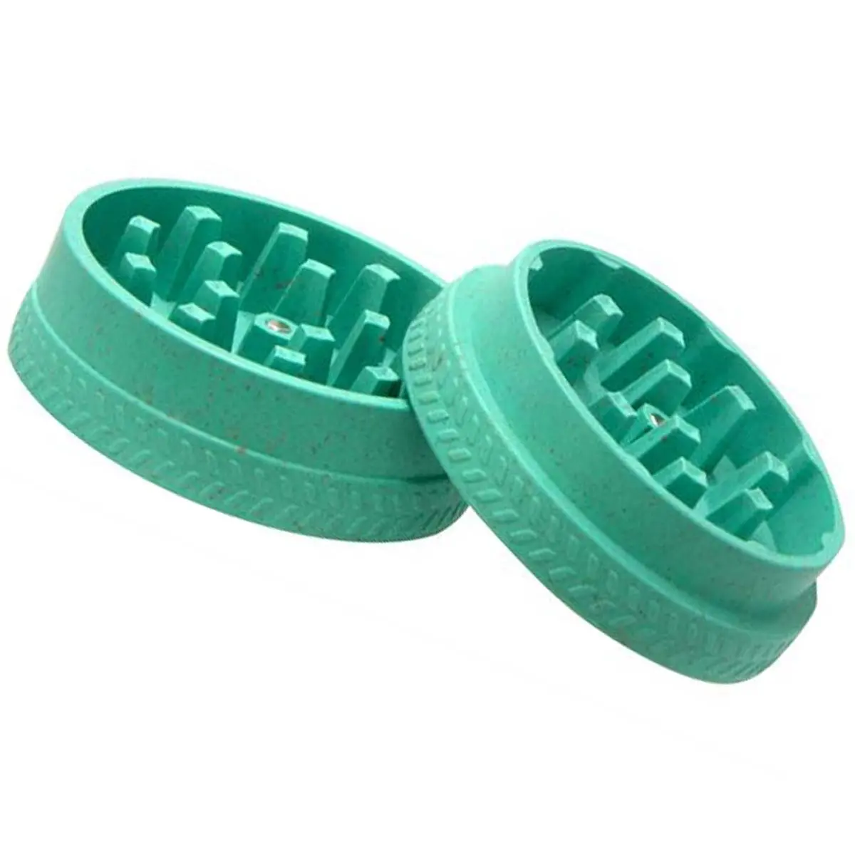 Grinder Composit OCB 55mm