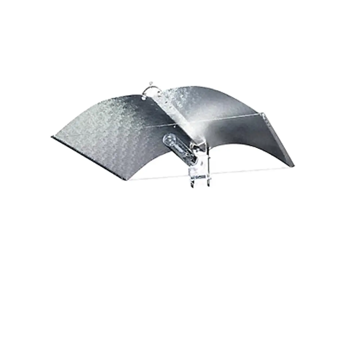 Adjust-A-Wings - Avenger - Medium