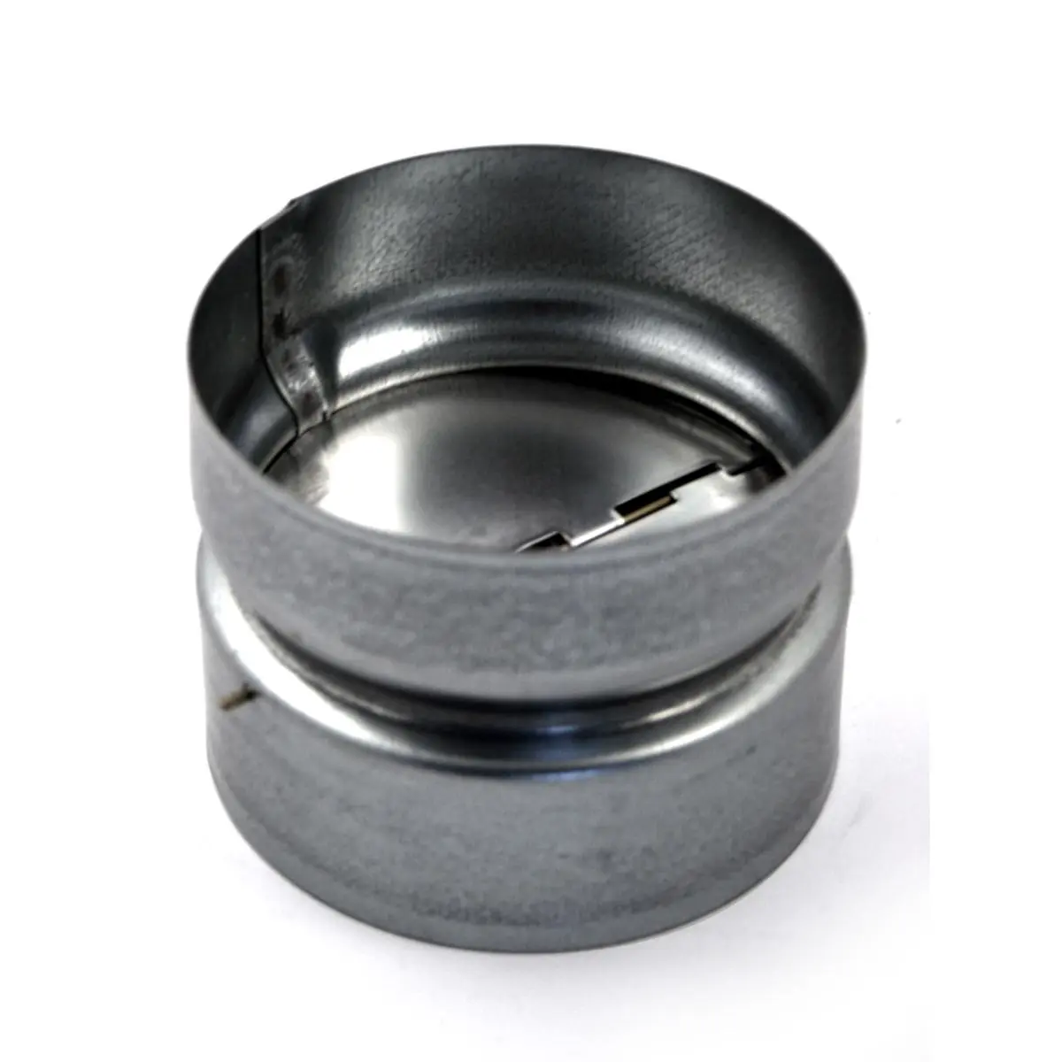 Valvola di ritegno - Ø 160mm